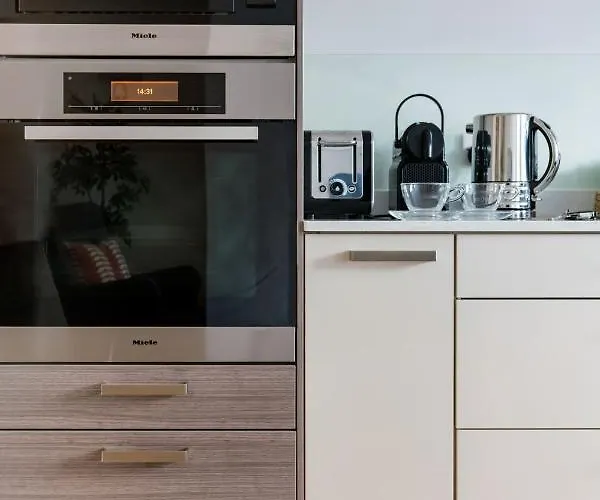 Berkeley Square Bristol