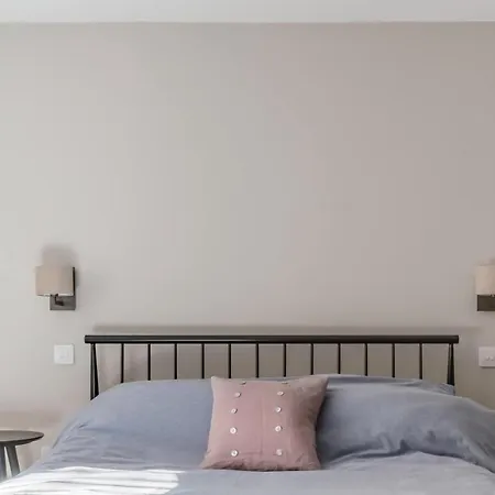 Berkeley Square * Bristol