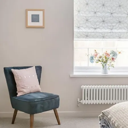 Apartment Berkeley Square