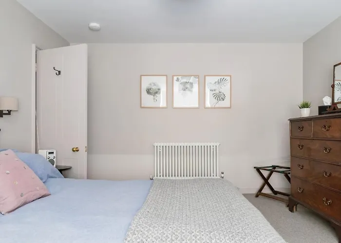 Berkeley Square Bristol