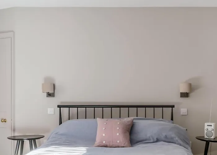 Berkeley Square * Бристоль