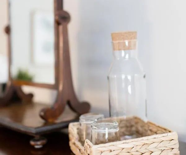 Apartament Berkeley Square Bristol