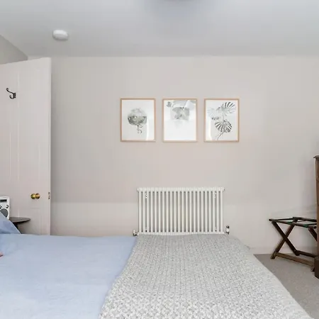 Berkeley Square Bristol