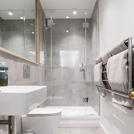 Berkeley Square * Bristol