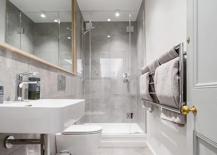 Berkeley Square * Bristol